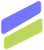 Slyz Logo