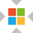 MSFTx